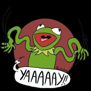 Meet your Posher, Nina